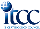 IT Certification Council